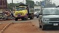 50 Street Scene Enugu